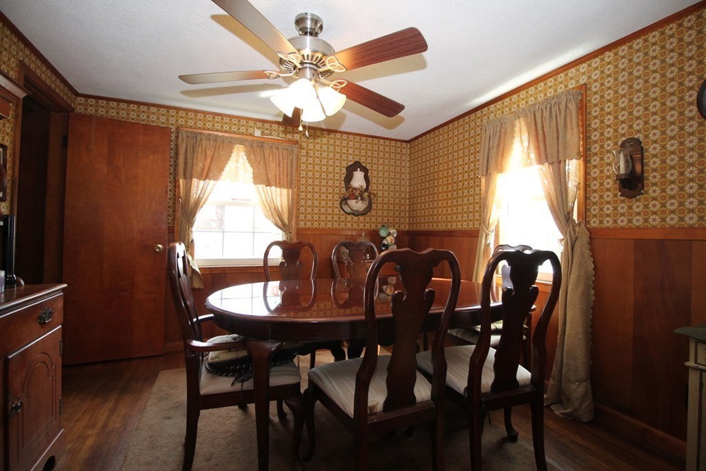 43 Suwanee Road Weymouth, MA 02189 - Photo 4 of 18 Gallery Image 4