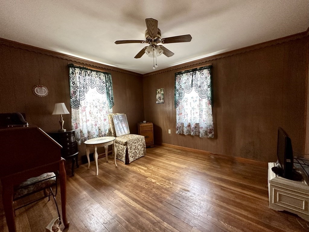 43 Suwanee Road Weymouth, MA 02189 - Photo 8 of 18 Gallery Image 8