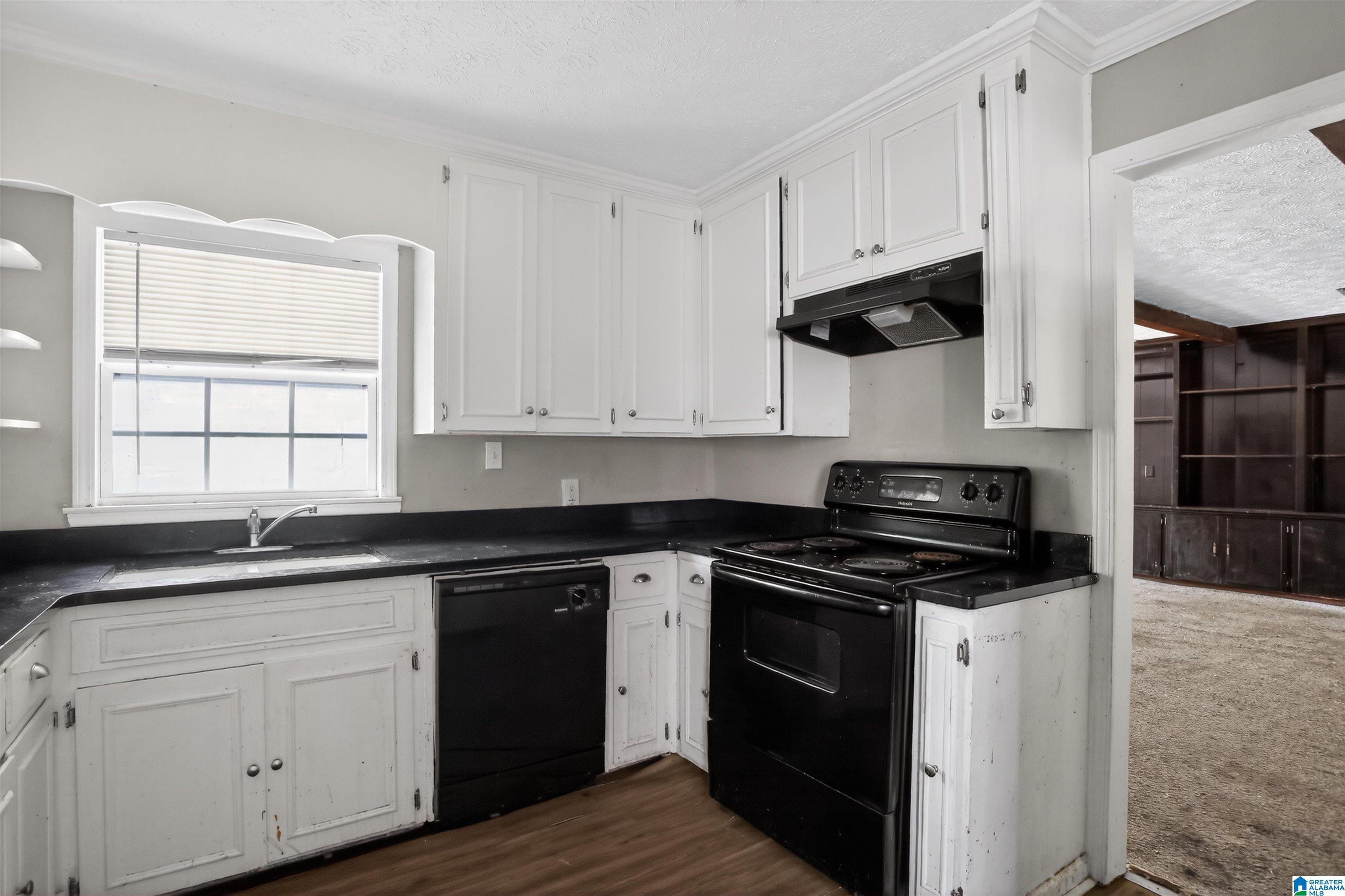 3406 Le Bron Road Montgomery, AL 36111 - Photo 14 of 32
