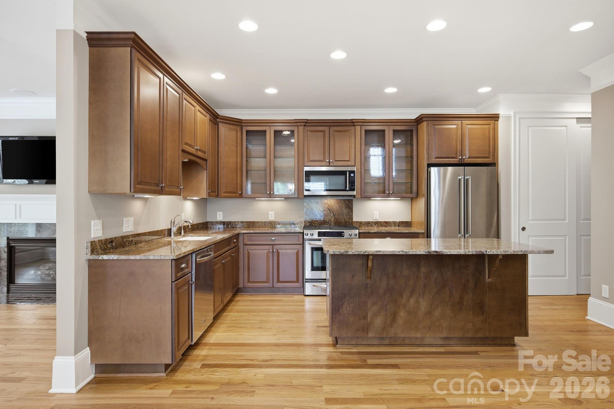 425 Spring Street Davidson, NC 28036 - Photo 14 of 48