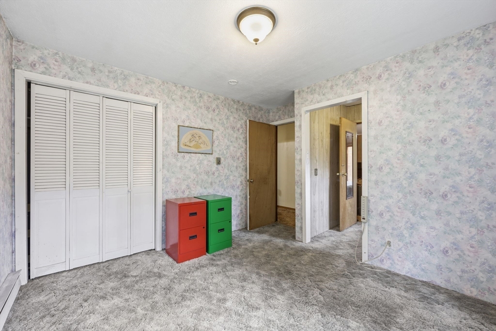 109 Otis Stage Road Blandford, MA 01008 - Photo 21 of 38