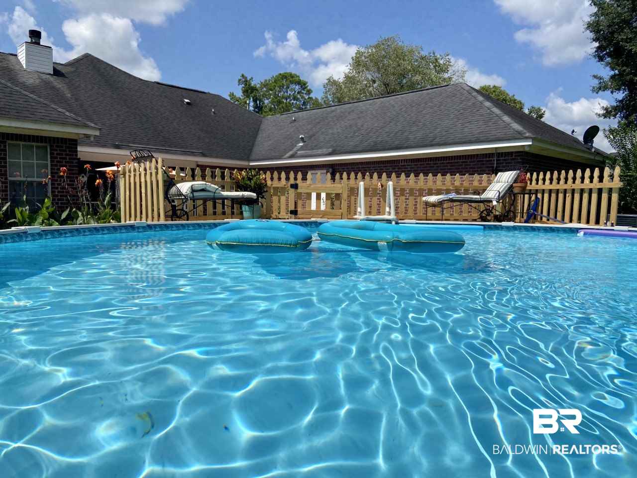 3820 St Andrews Drive Mobile, AL 36693 - Photo 2 of 37