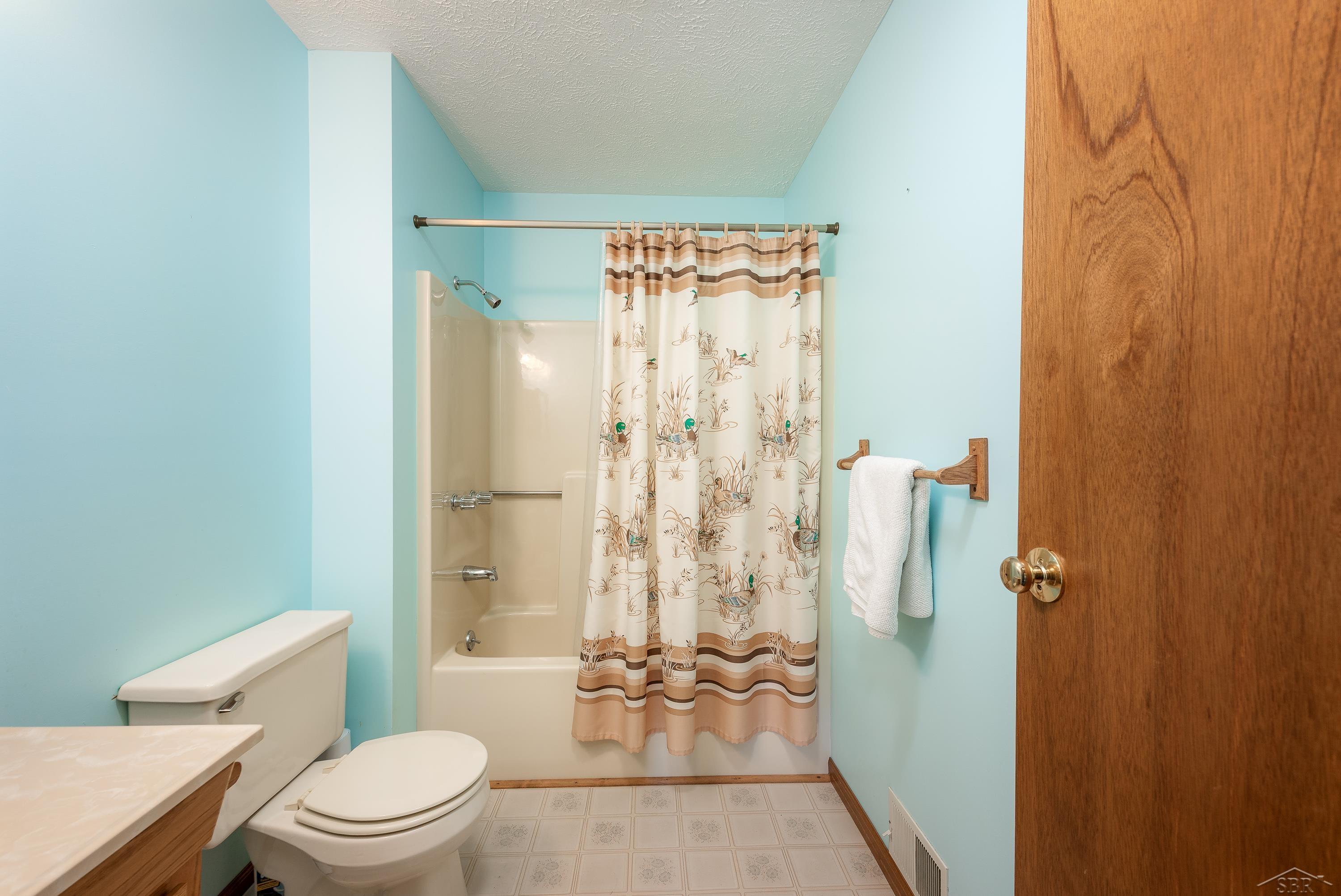 1595 Lolich Road St. Helen, MI 48656 - Photo 23 of 42