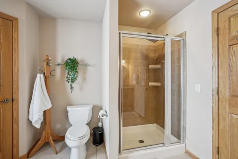 $624,900 | N8544 Story Ridge Court, Belleville, WI 53508