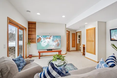 $624,900 | N8544 Story Ridge Court, Belleville, WI 53508