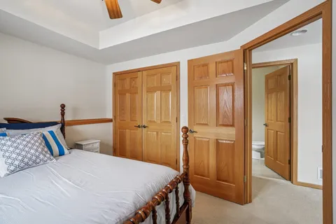 $624,900 | N8544 Story Ridge Court, Belleville, WI 53508