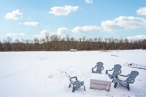 $624,900 | N8544 Story Ridge Court, Belleville, WI 53508