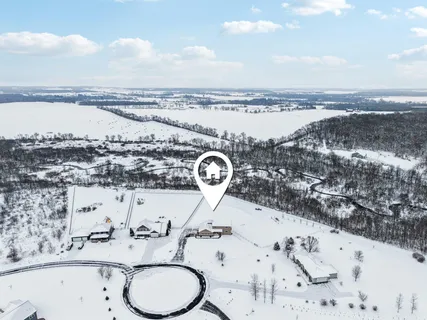 $624,900 | N8544 Story Ridge Court, Belleville, WI 53508