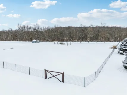 $624,900 | N8544 Story Ridge Court, Belleville, WI 53508