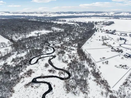 $624,900 | N8544 Story Ridge Court, Belleville, WI 53508