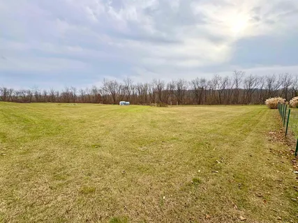 $624,900 | N8544 Story Ridge Court, Belleville, WI 53508