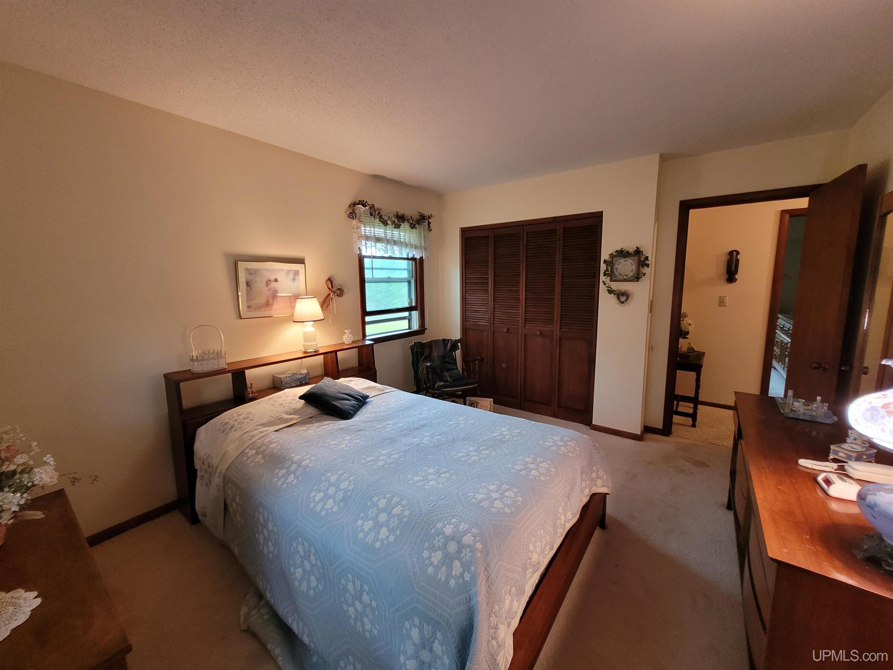 205 Paint River Road Crystal Falls, MI 49920 - Photo 21 of 57 Gallery Image 21
