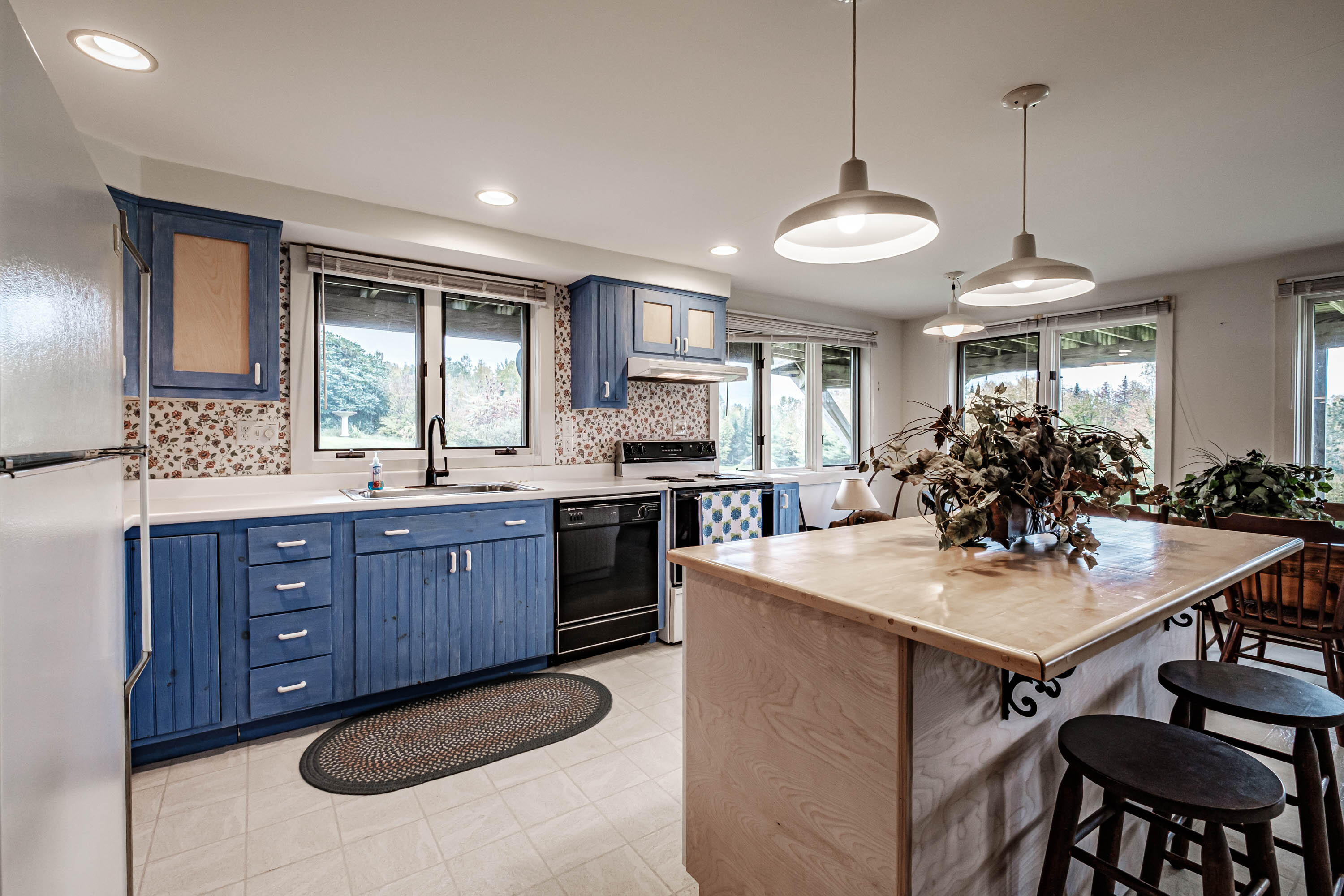 1024 Gore Road Otisfield, ME 04270 - Photo 47 of 67 20231018gp-60099