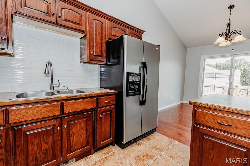 22961 Revelation Road Waynesville, MO 65583 - Photo 24 of 69 Gallery Image 24
