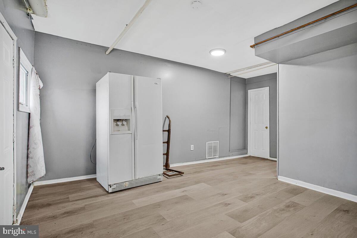 5204 Ivanhoe Avenue Baltimore, MD 21212 - Photo 27 of 38