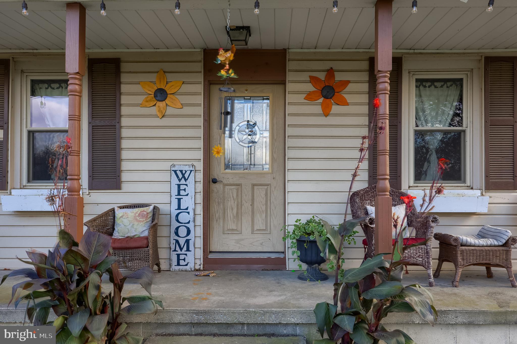 323 Fairview Road New Providence, PA 17560 - Photo 28 of 58