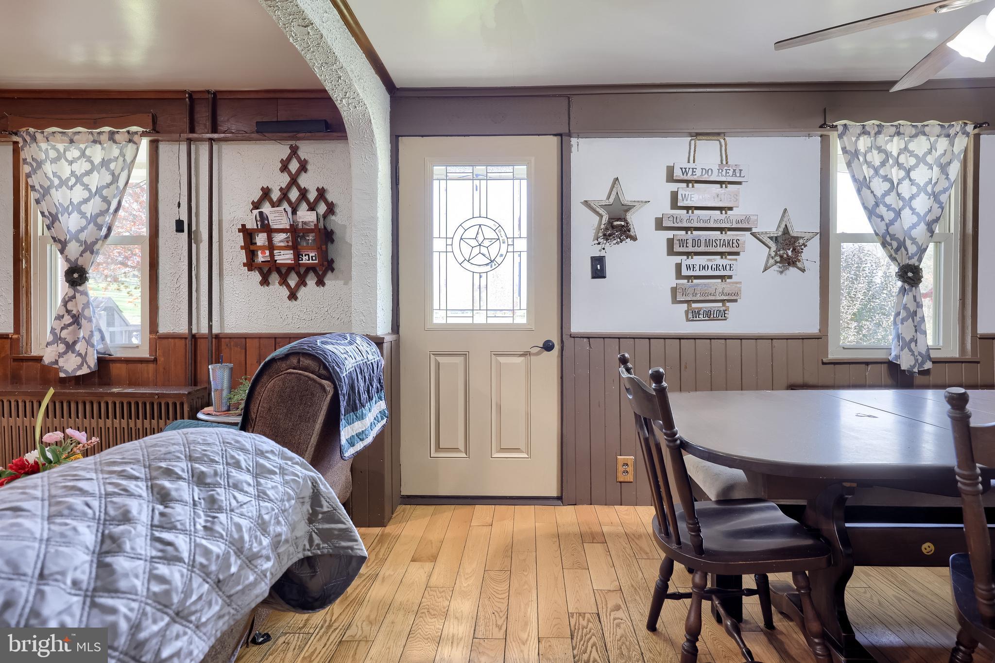 323 Fairview Road New Providence, PA 17560 - Photo 32 of 58