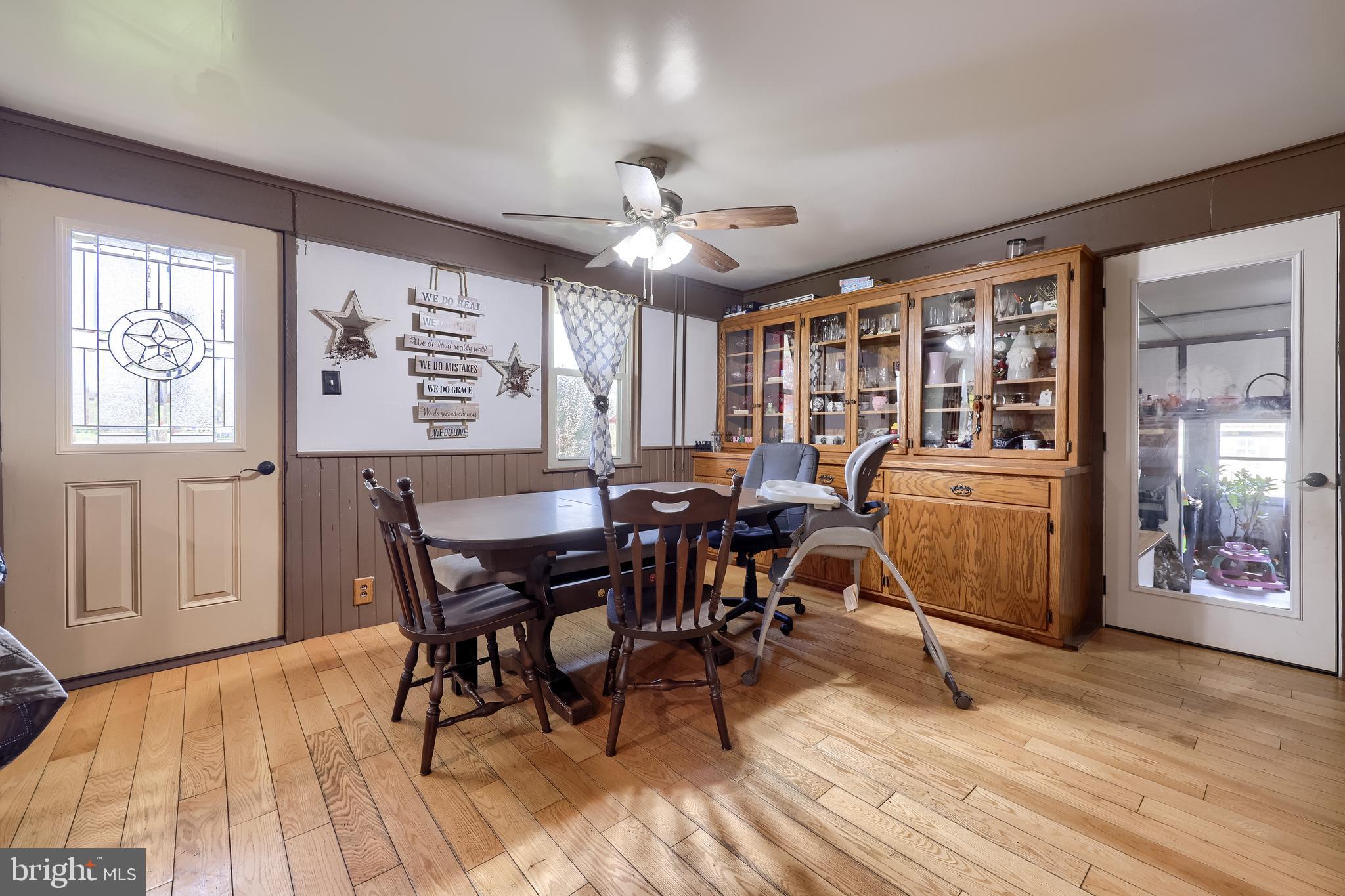 323 Fairview Road New Providence, PA 17560 - Photo 33 of 58