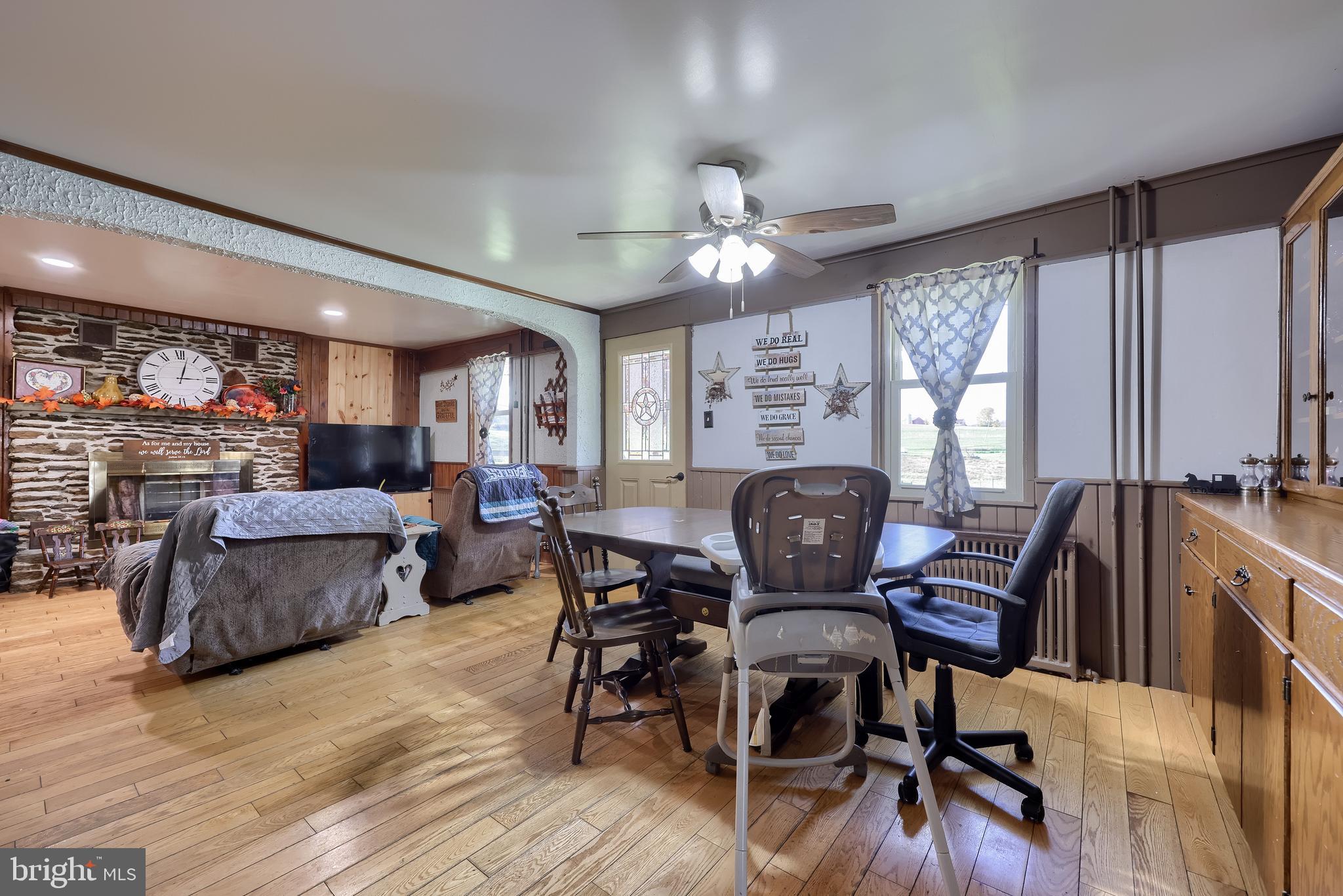 323 Fairview Road New Providence, PA 17560 - Photo 34 of 58