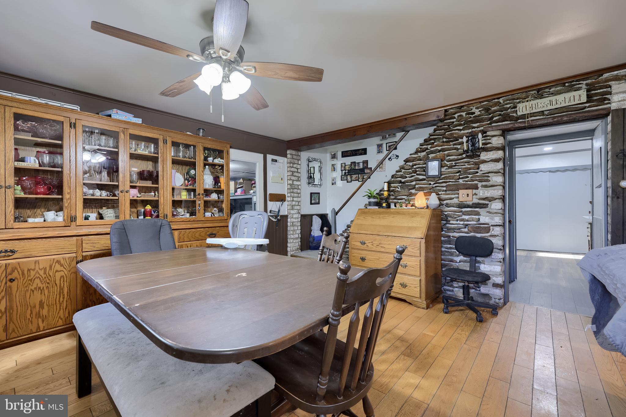 323 Fairview Road New Providence, PA 17560 - Photo 35 of 58