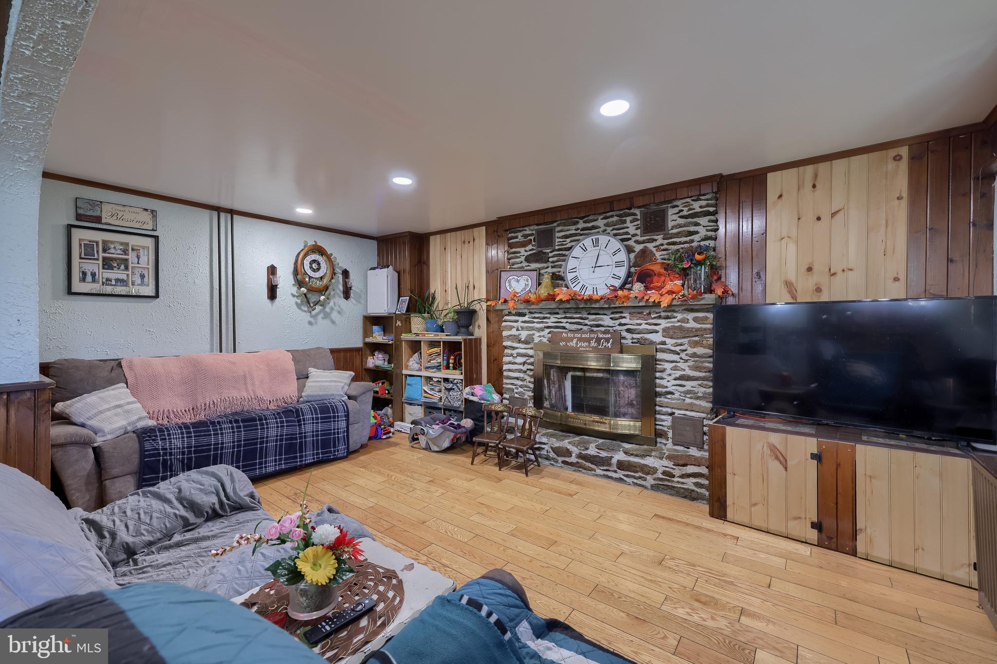 323 Fairview Road New Providence, PA 17560 - Photo 36 of 58