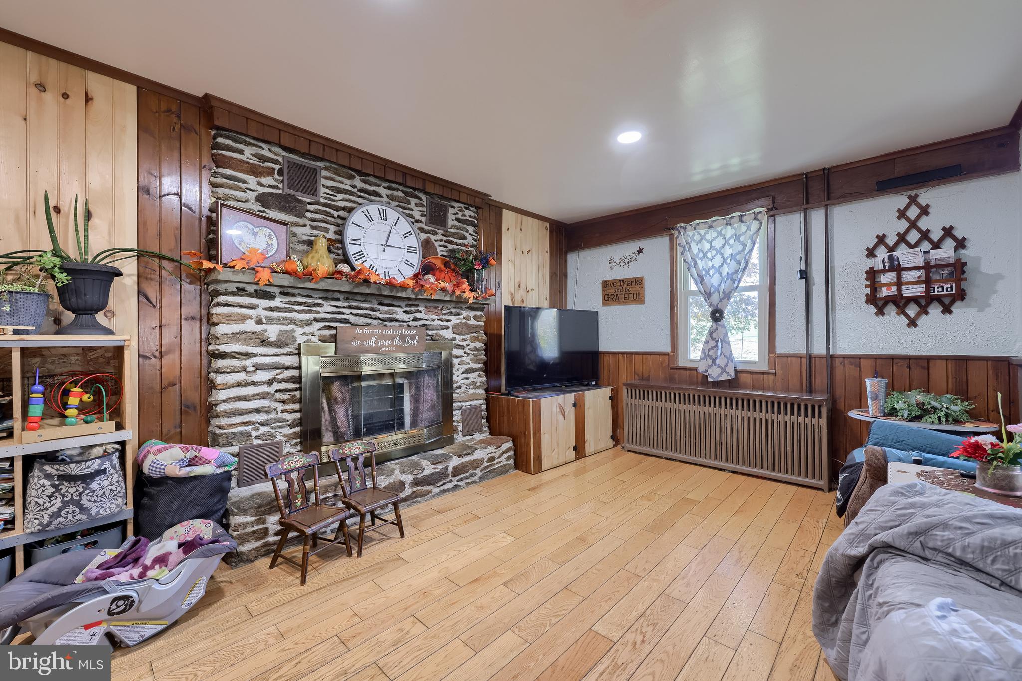 323 Fairview Road New Providence, PA 17560 - Photo 39 of 58