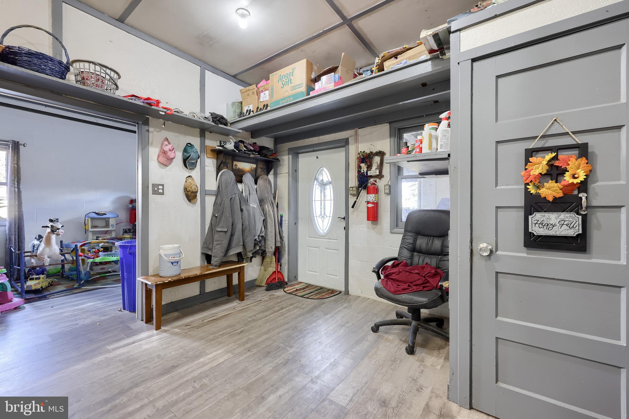 323 Fairview Road New Providence, PA 17560 - Photo 40 of 58