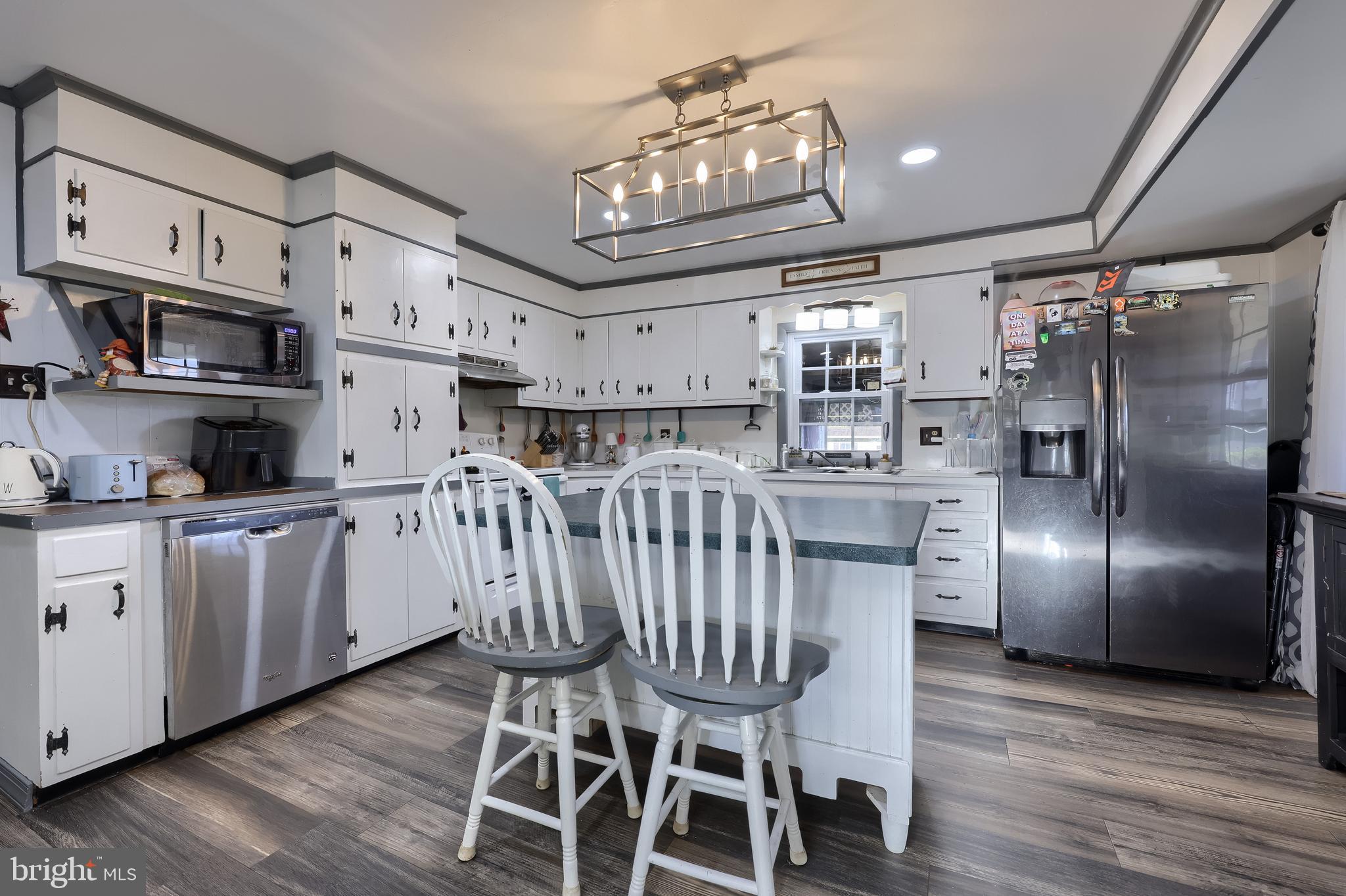 323 Fairview Road New Providence, PA 17560 - Photo 43 of 58