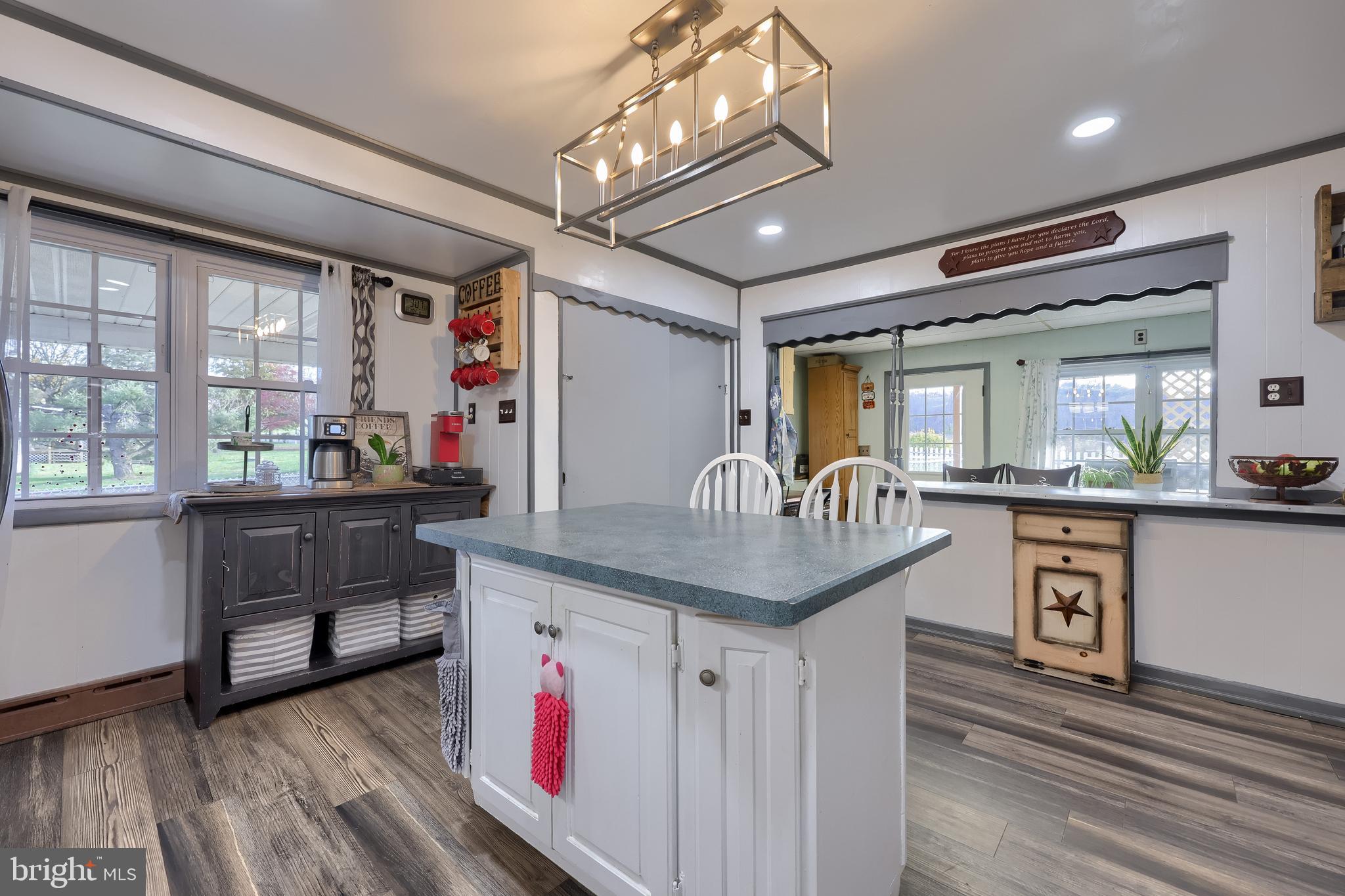 323 Fairview Road New Providence, PA 17560 - Photo 45 of 58