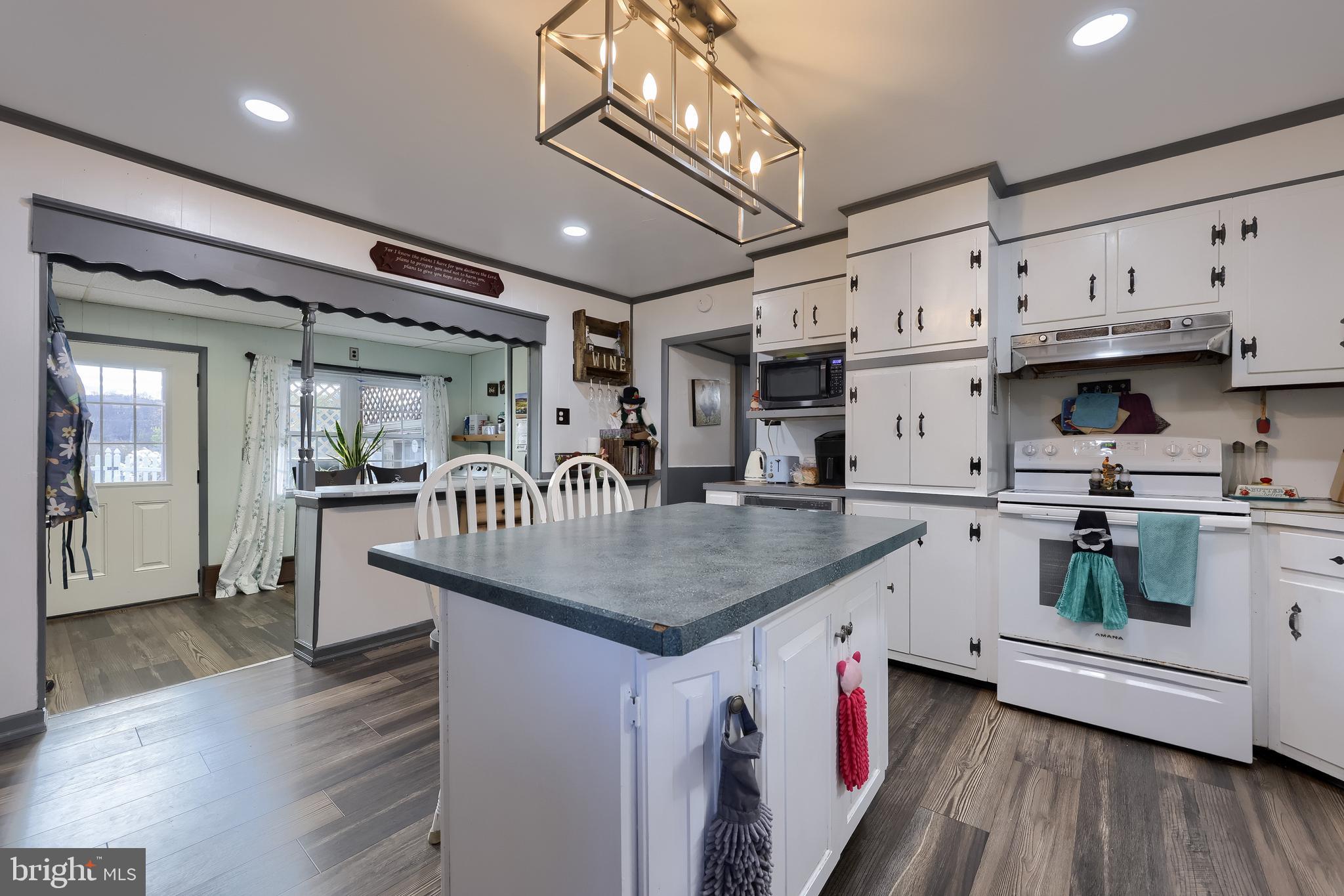 323 Fairview Road New Providence, PA 17560 - Photo 46 of 58