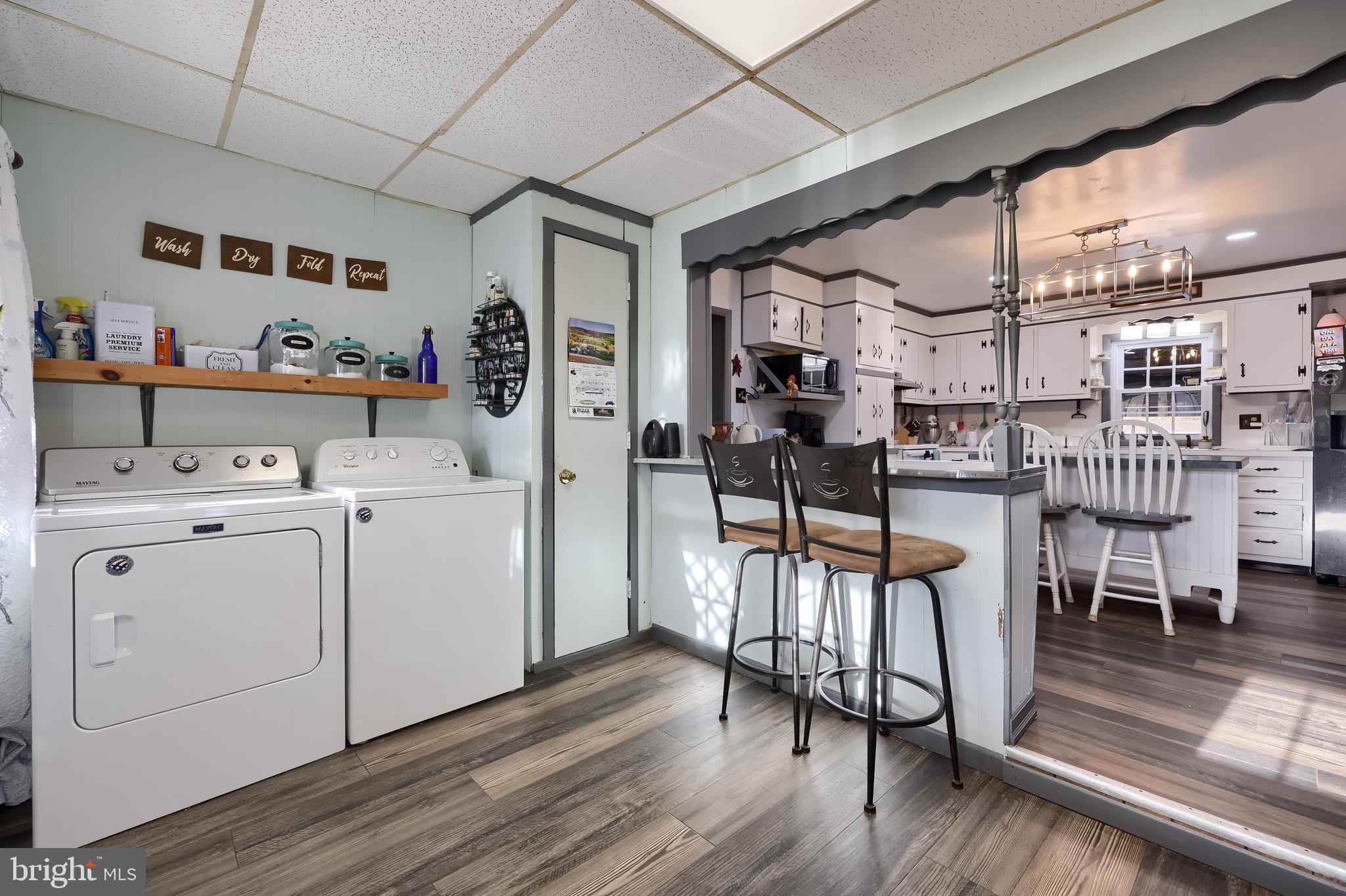 323 Fairview Road New Providence, PA 17560 - Photo 48 of 58