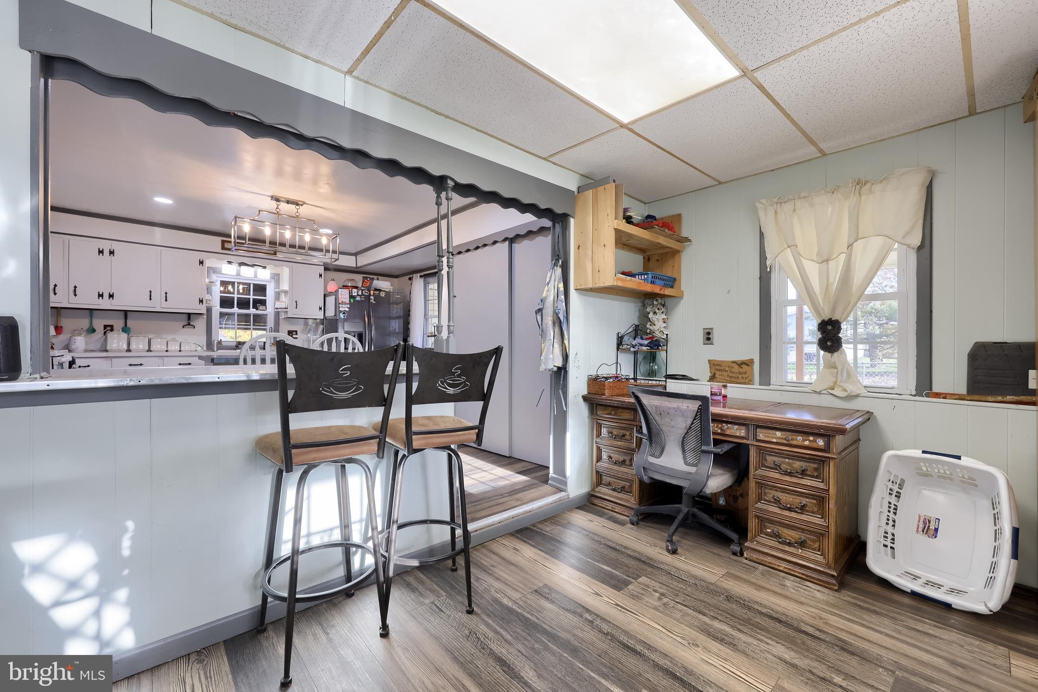 323 Fairview Road New Providence, PA 17560 - Photo 49 of 58