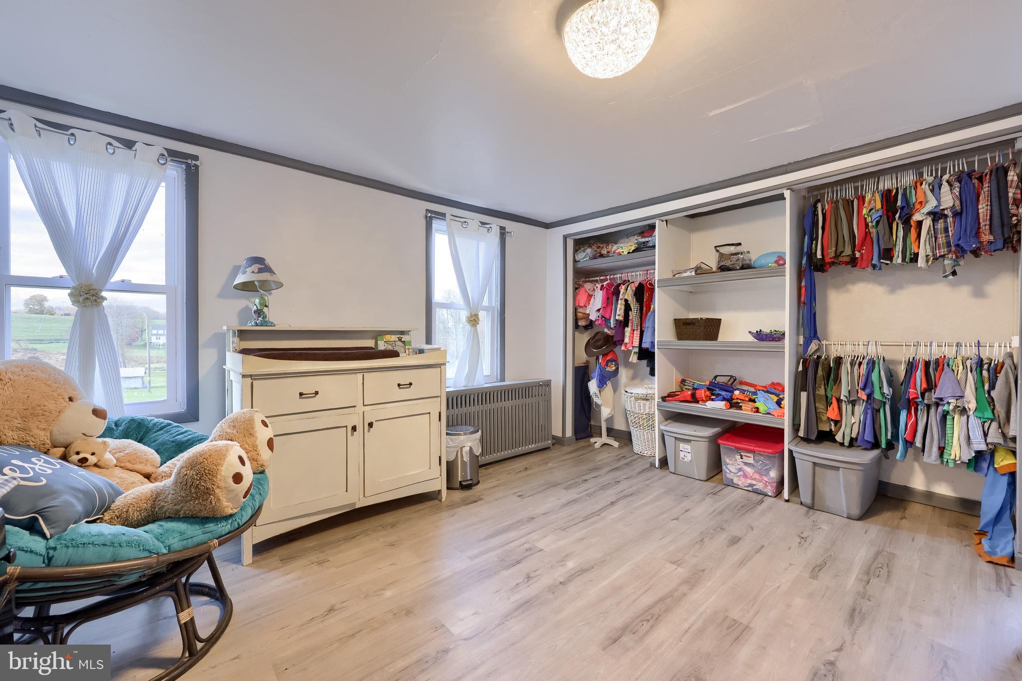 323 Fairview Road New Providence, PA 17560 - Photo 51 of 58