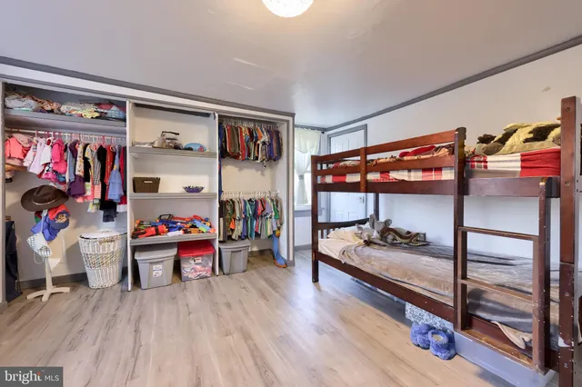 $200,000 | 323 Fairview Road, New Providence, PA 17560