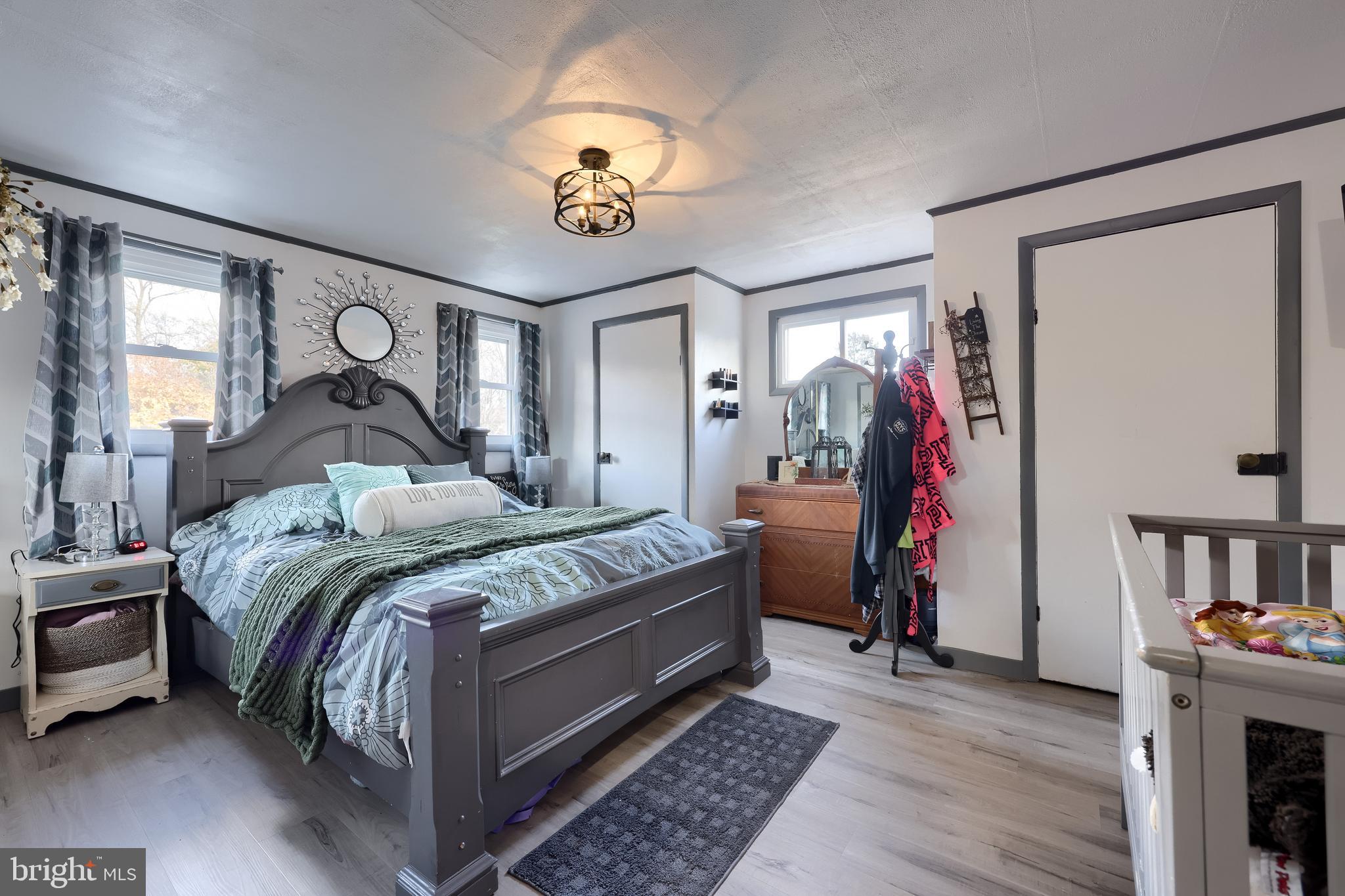 323 Fairview Road New Providence, PA 17560 - Photo 53 of 58