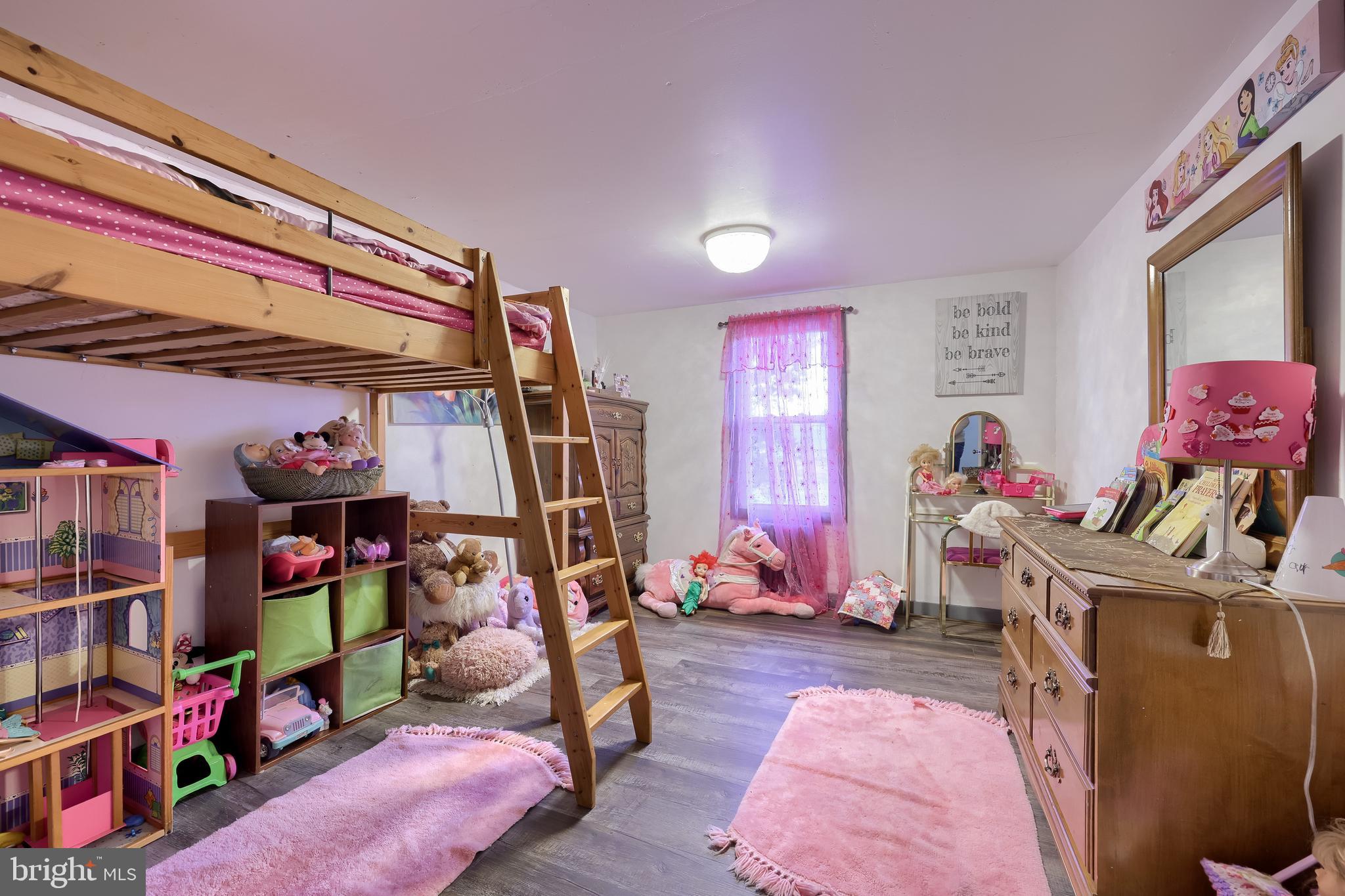 323 Fairview Road New Providence, PA 17560 - Photo 54 of 58