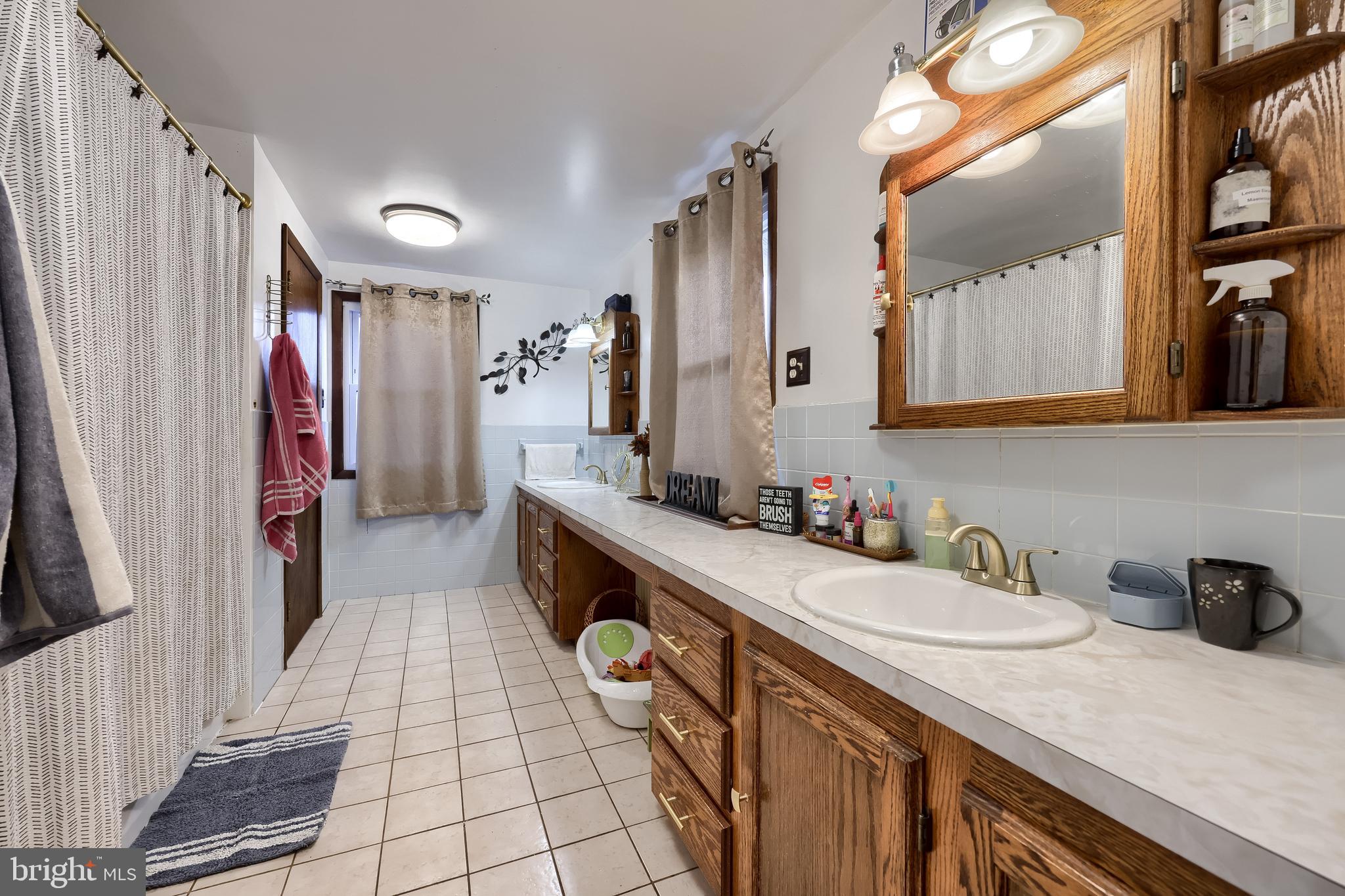 323 Fairview Road New Providence, PA 17560 - Photo 55 of 58