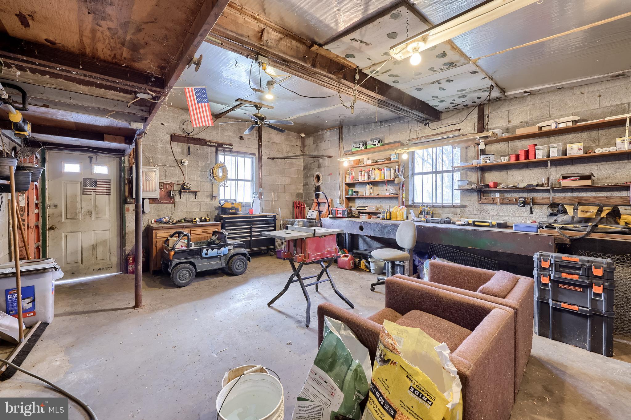 323 Fairview Road New Providence, PA 17560 - Photo 57 of 58