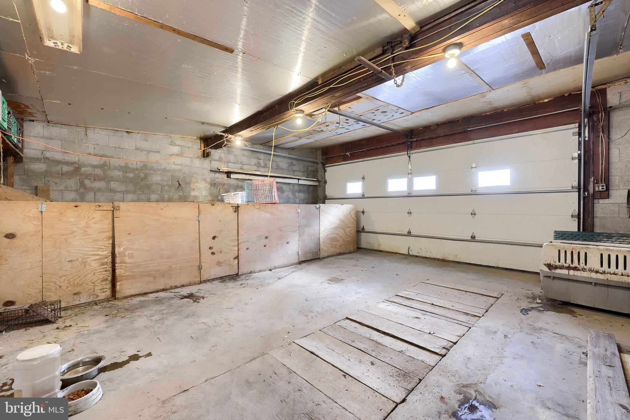 323 Fairview Road New Providence, PA 17560 - Photo 58 of 58