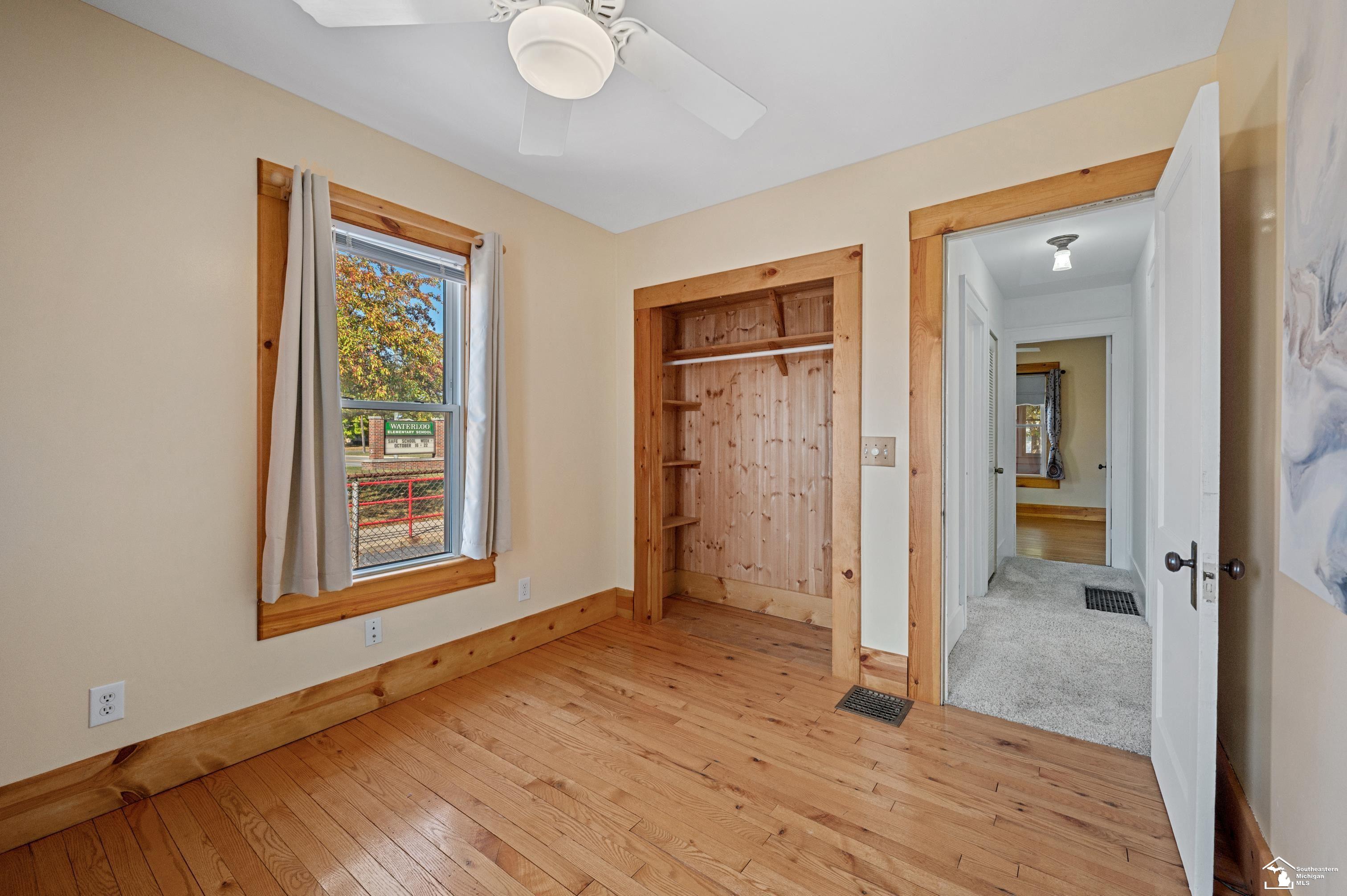 1925 South Custer Road Monroe, MI 48161 - Photo 13 of 22
