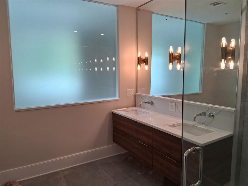 3525 Kingsboro Road Northeast Atlanta, GA 30319 - Photo 10 of 16 Gallery Image 10