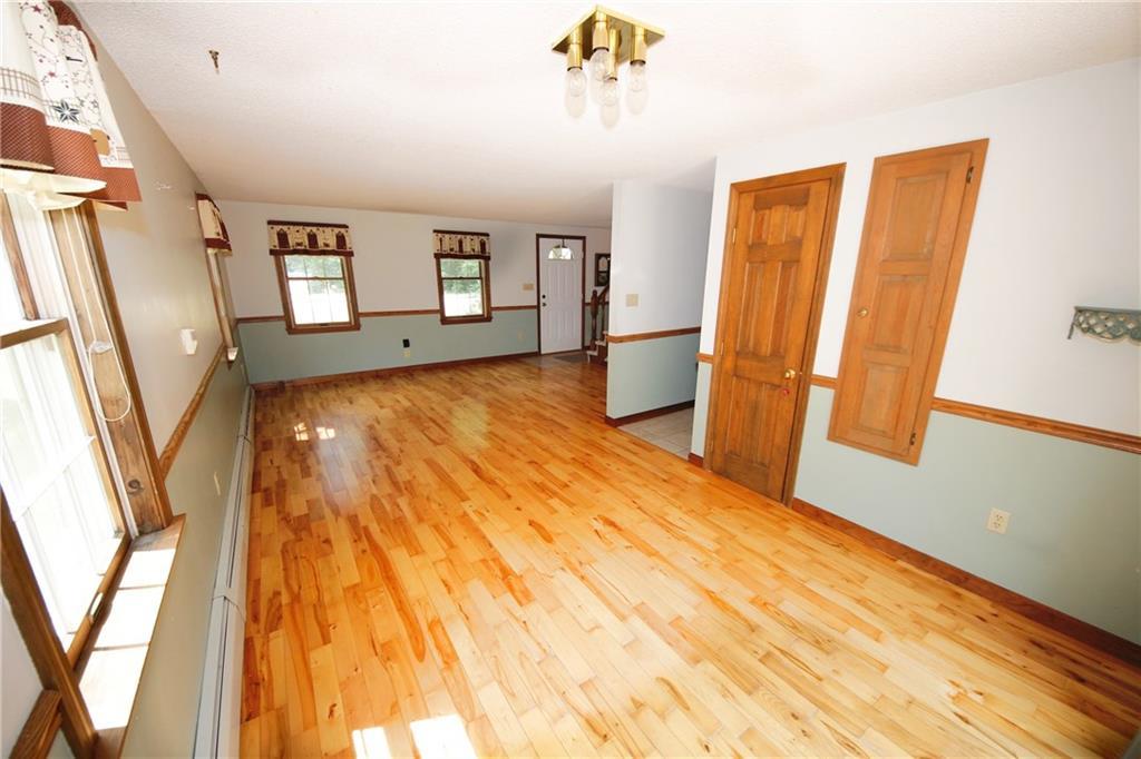 16 Wildwood Drive Springvale, ME 04083 - Photo 20 of 32 Photo