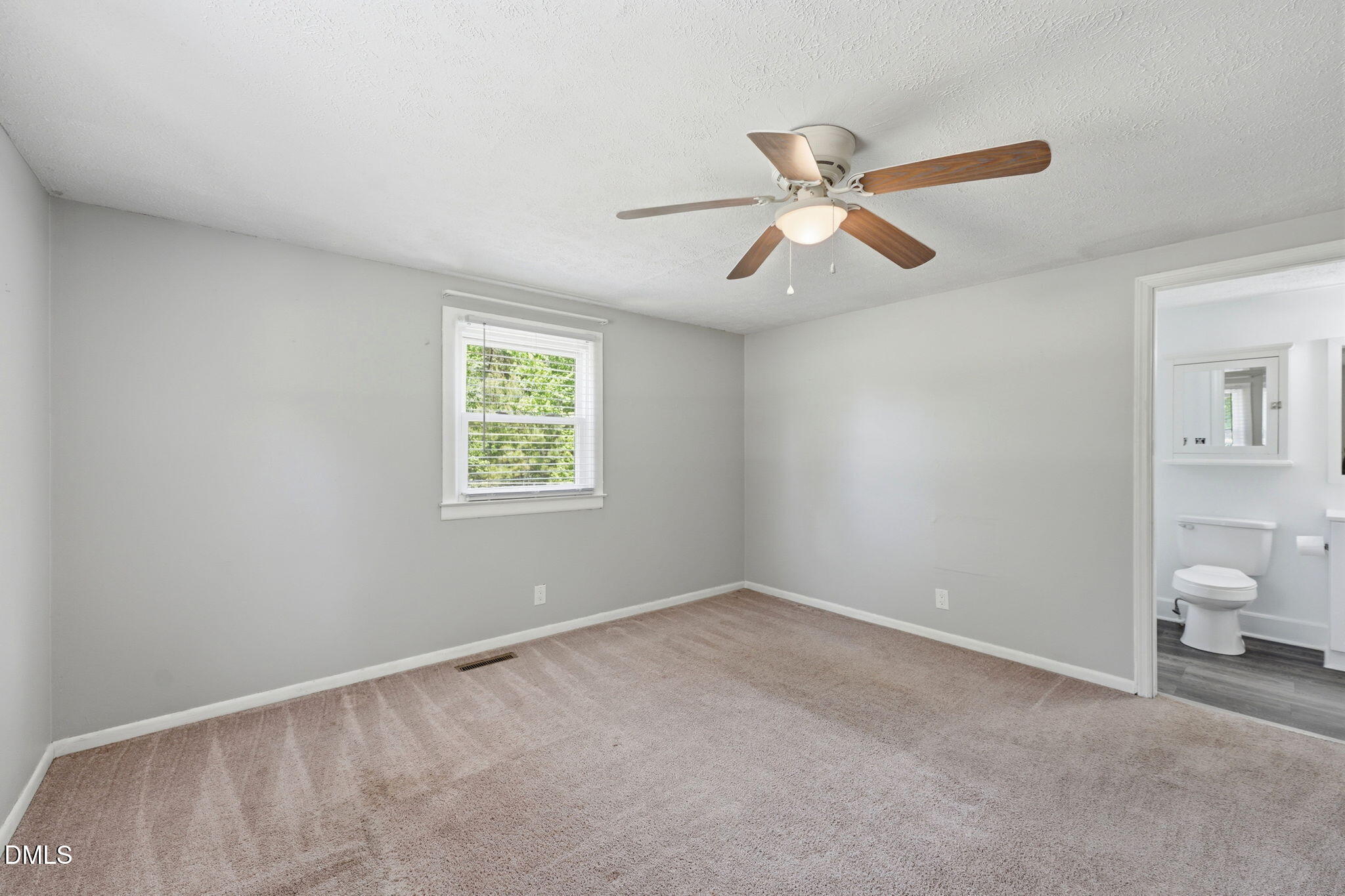 2760 Ridgeville Road Prospect Hill, NC 27314 - Photo 20 of 34 Gallery Image 20
