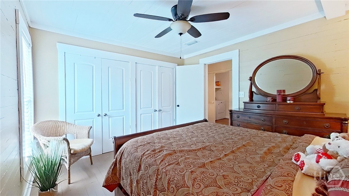 2650 Hadley Ferry Road Cairo, GA 39828 - Photo 29 of 71