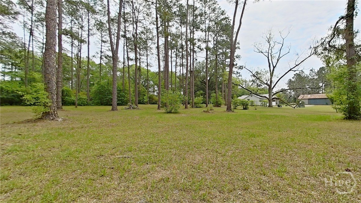 2650 Hadley Ferry Road Cairo, GA 39828 - Photo 39 of 71