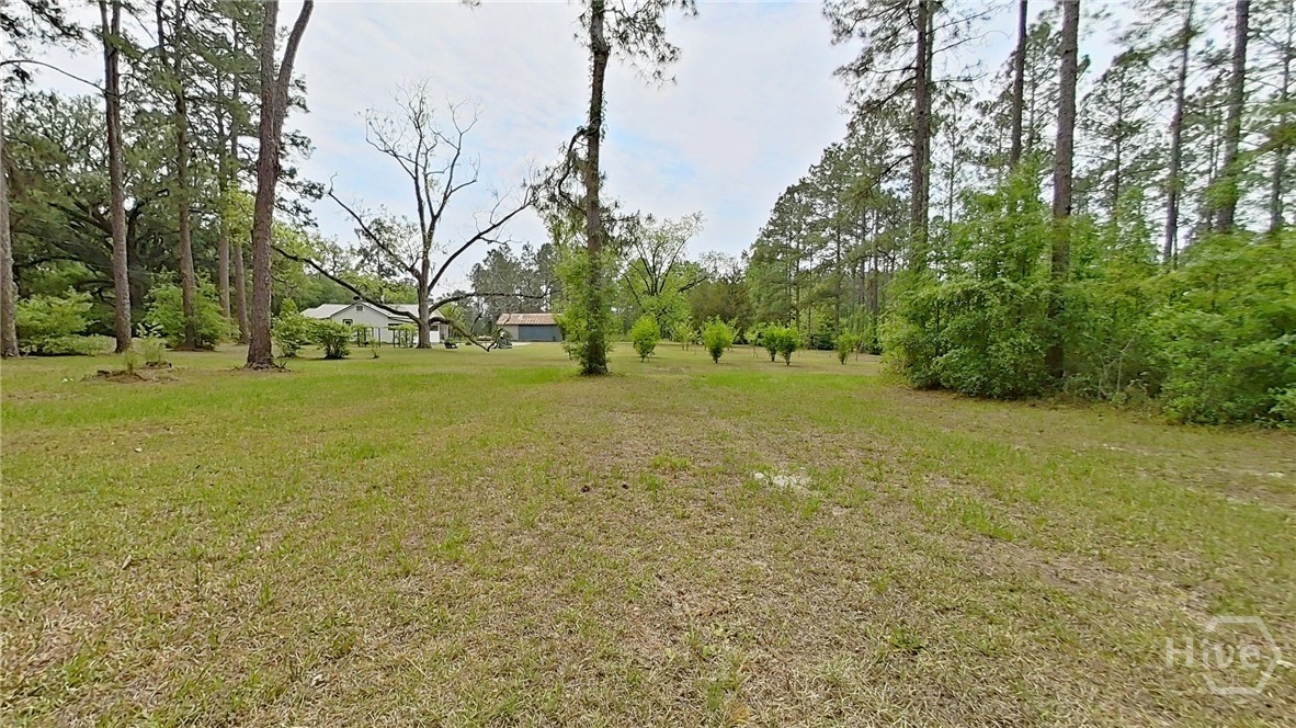 2650 Hadley Ferry Road Cairo, GA 39828 - Photo 40 of 71