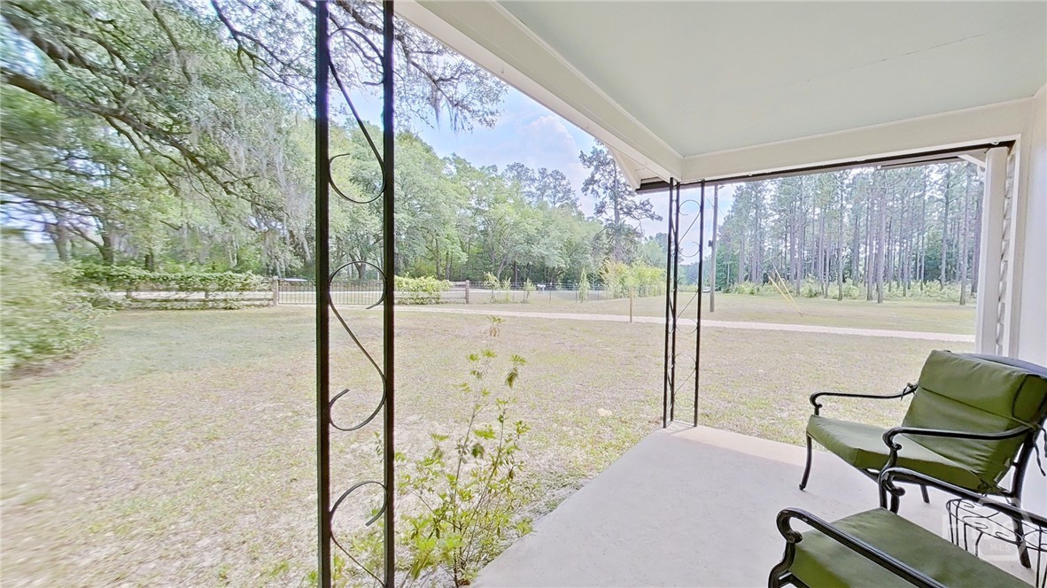 2650 Hadley Ferry Road Cairo, GA 39828 - Photo 6 of 71