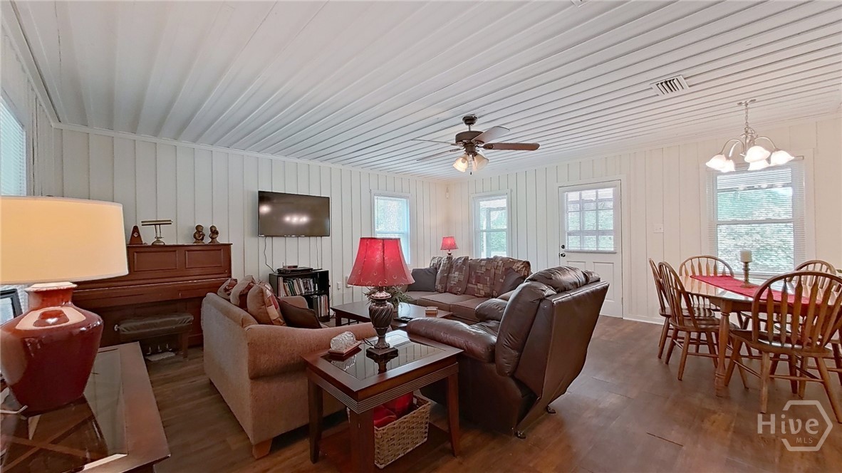 2650 Hadley Ferry Road Cairo, GA 39828 - Photo 10 of 71