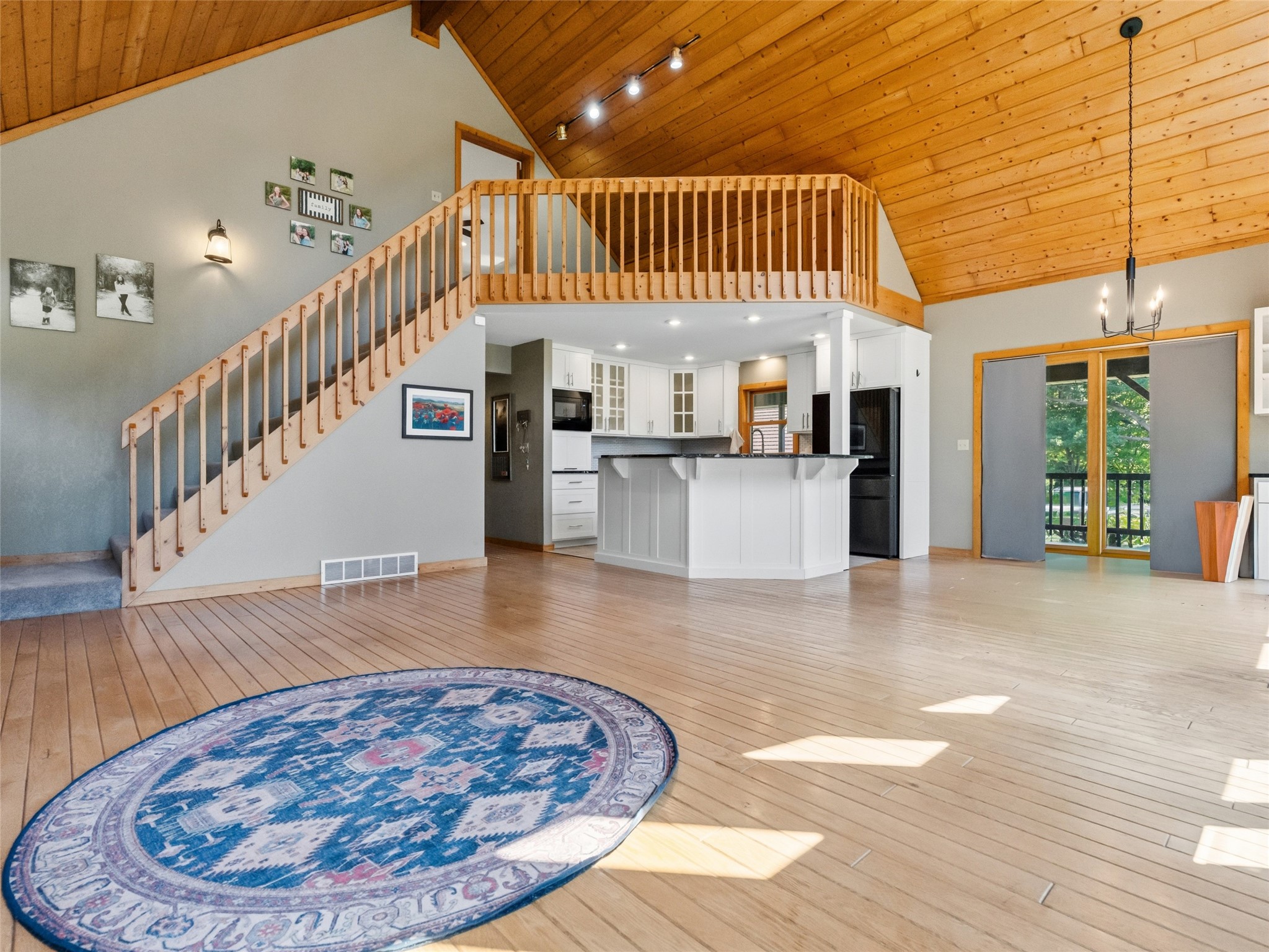 1288 25 1/2 Avenue Rice Lake, WI 54868 - Photo 11 of 38