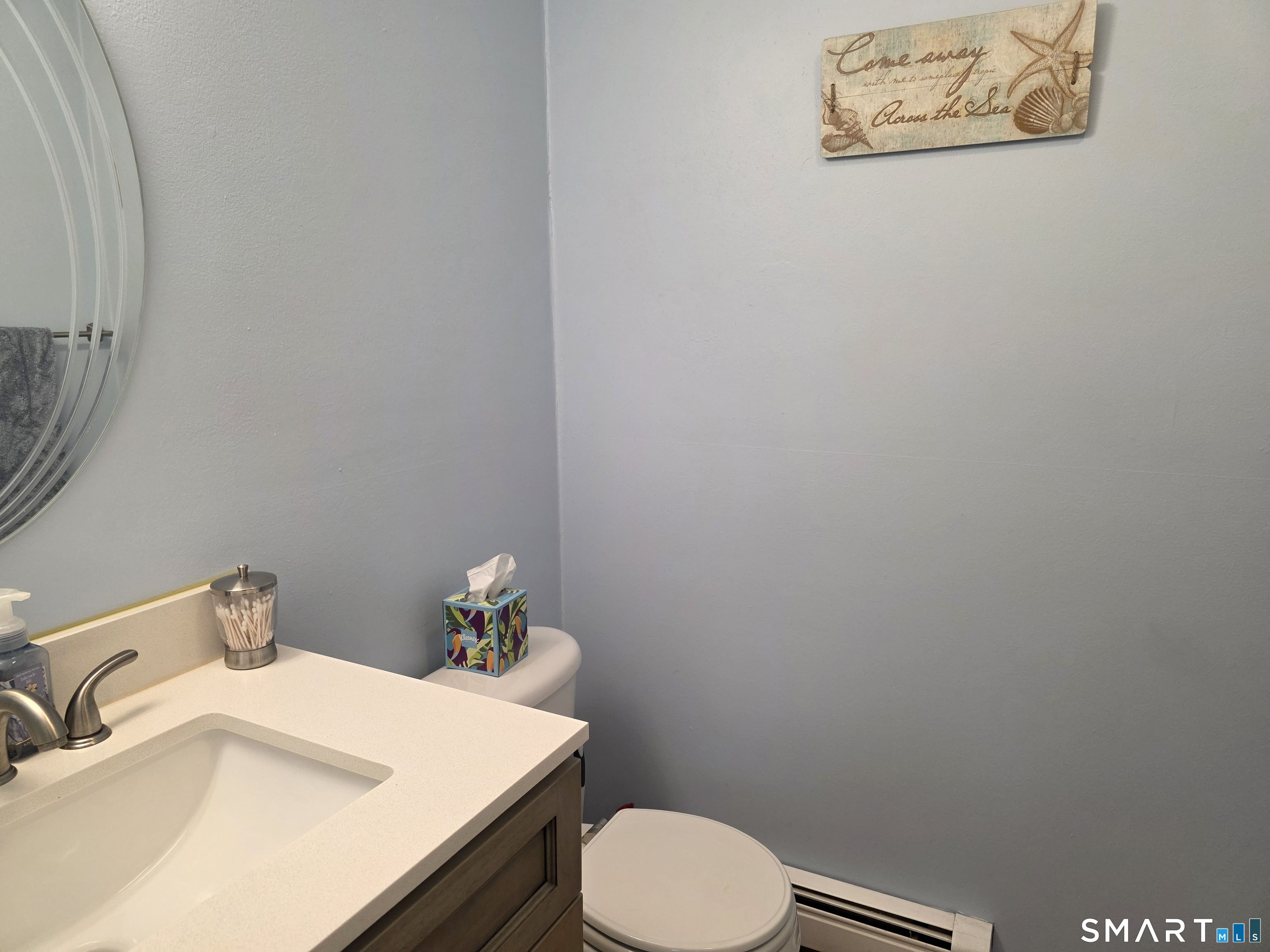 29 Bingham Road Canterbury, CT 06331 - Photo 21 of 37